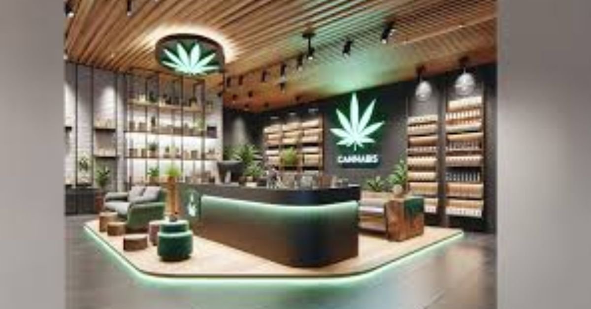 Dispensary SEO Best Practices